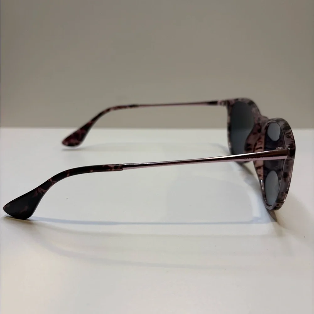 Shady Rays Women’s Sunglasses / SR Pro Polarized. - Picture 5 of 11